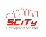 https://www.logocontest.com/public/logoimage/1359737224SCiTy Development Sdn Bhd1.jpg